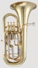 Euphonium XO-1270L